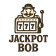 Jackpot Bob